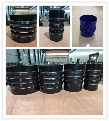 product-755-840